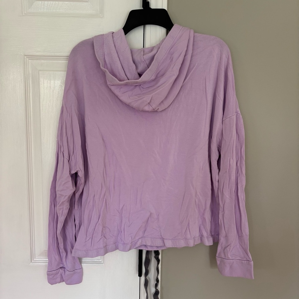 Cowlneck Lightweight Sweatshirt Bundle - Picture 3 of 7